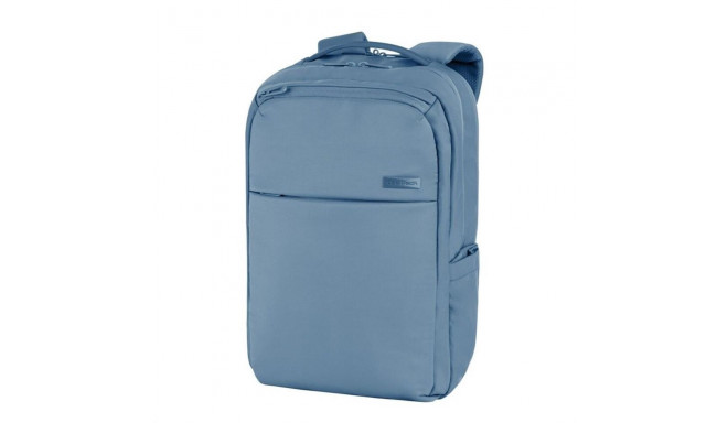 Рюкзак CoolPack Bolt, синий, 16 л