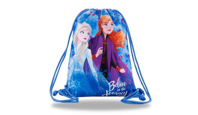 Disney apavu soma Beta Frozen II, 43 x 33 cm