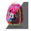 CoolPack рюкзак Joy S LED Minnie, 21 л