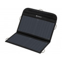 Sandberg SANDBERG Solar Charger 13W USB