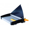 Fellowes Plasma (5411101) A3