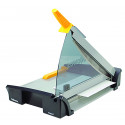 Fellowes Plasma (5411101) A3