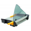 Fellowes Plasma (5411101) A3