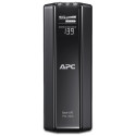 APC UPS Power Saving Back BR1500G-FR