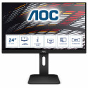 AOC monitor 24" X24P1
