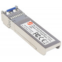 Intellinet Moduł mini GBIC SFP+ LC