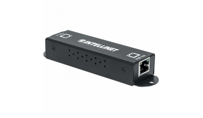Intellinet GIGA ethernet POE võimendi