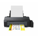 Epson printer EcoTank L1300