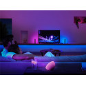 Philips Hue Play hdmi sync box
