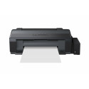 Epson printer EcoTank L1300