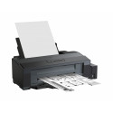 Epson printer EcoTank L1300