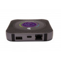 Netgear MR1100