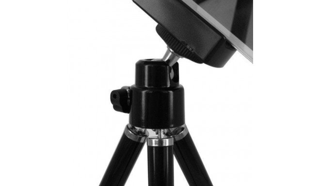 Techly 020980