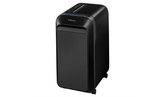 Fellowes LX220 mini-lõikur