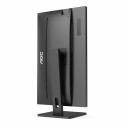 AOC U32P2CA