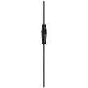 HyperX headset Cloud Alpha