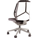 Fellowes podpórka pod plecy siatkowa profesjonalna (8029901)