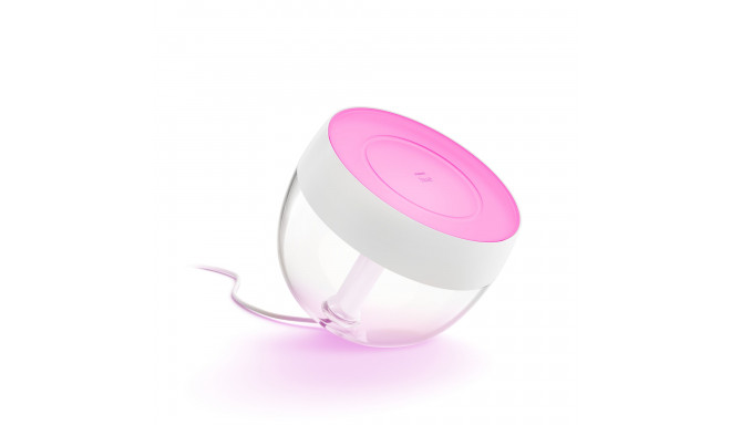 Philips Hue Iris gen4 EU/UK white