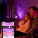 Philips Hue Iris gen4 EU/UK white