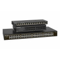Netgear GS348-100EUS