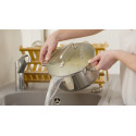 Tefal Duetto+ G719S734 7 elementów