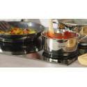 Tefal Duetto+ G719S734 7 elementów