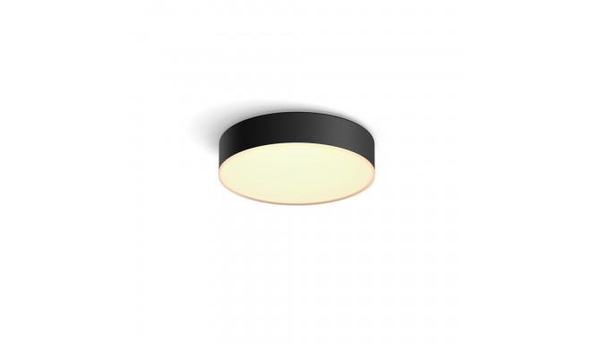 Philips Hue Enrave black S