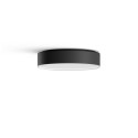 Philips Hue Enrave black S