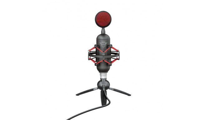 Trust microphone GXT 244 Buzz