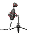 Trust microphone GXT 244 Buzz