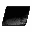 AOC mouse pad MM300M