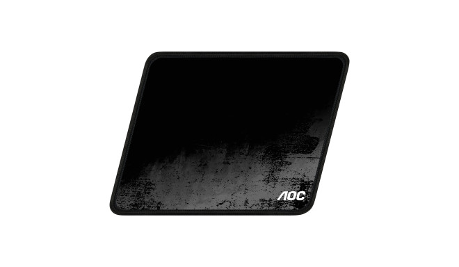 AOC mouse pad MM300M