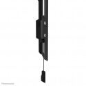Neomounts by Newstar WL30-550BL1432- 65"