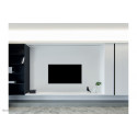 Neomounts by Newstar WL30-550BL1432- 65"