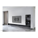 Neomounts by Newstar WL30-550BL1432- 65"