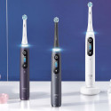 Oral-B iO Series 8 Czarny