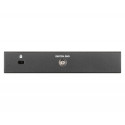 D-Link switch DGS-1100-05PDV2