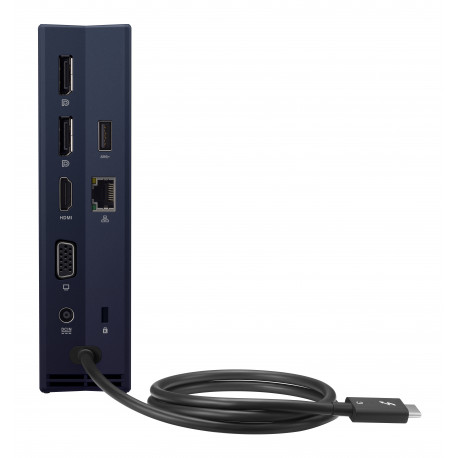 Asus ACC Simpro dokk 2 CEE//AS/4PCS/BOX