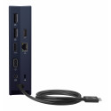 Asus ACC Simpro dock 2 CEE//AS/4PCS/BOX