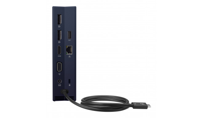 Asus ACC Simpro dokk 2 CEE//AS/4PCS/BOX