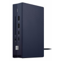 Asus ACC Simpro dock 2 CEE//AS/4PCS/BOX