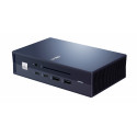 Asus ACC Simpro dock 2 CEE//AS/4PCS/BOX