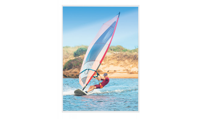 Leitz A5UDT 125MIC 100