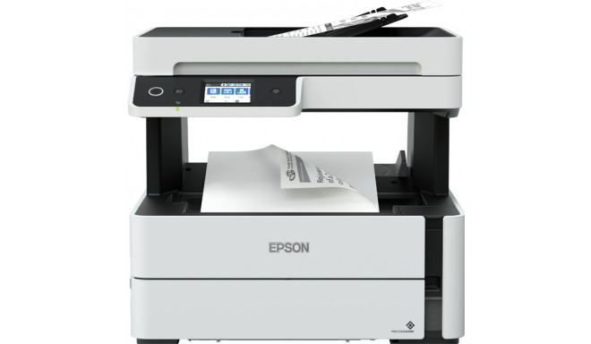 Epson M3170