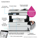 Epson M3170
