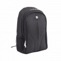 Sbox NSS-19056B Boston black