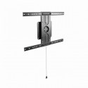 Sbox Fixed Flat Screen LED TV Mount 37"-70" 50kg PLB-1246F