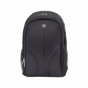 Sbox NSS-19056B Boston black