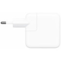 Apple adapter USB-C 35W Dual