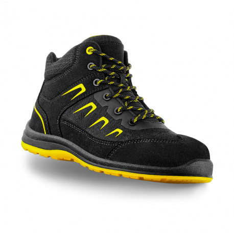 VM Rhodos töösaabas O2 ESD 42